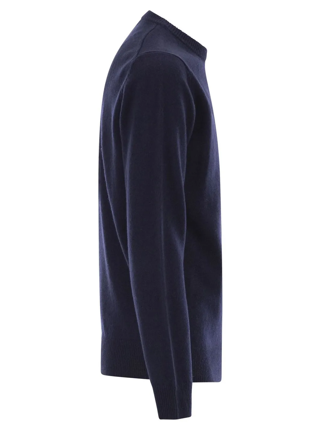 Mc2 Saint Barth Regent Jumper
