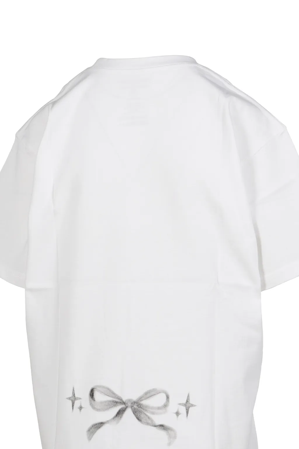 Sanrio T-Shirt / White