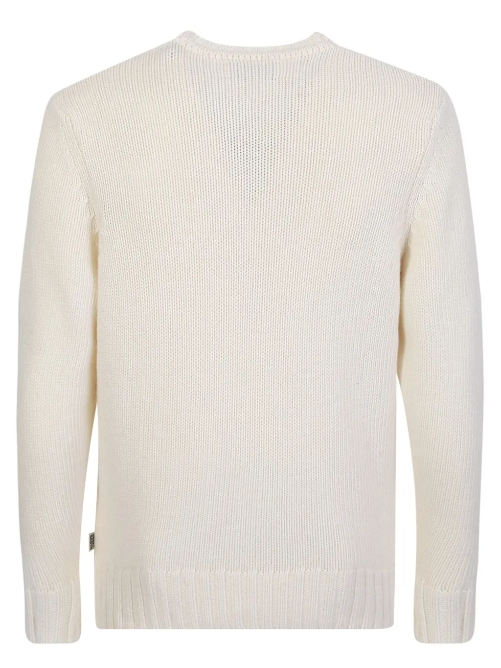 Mc2 Saint Barth Summer Dreamer Crewneck Jumper