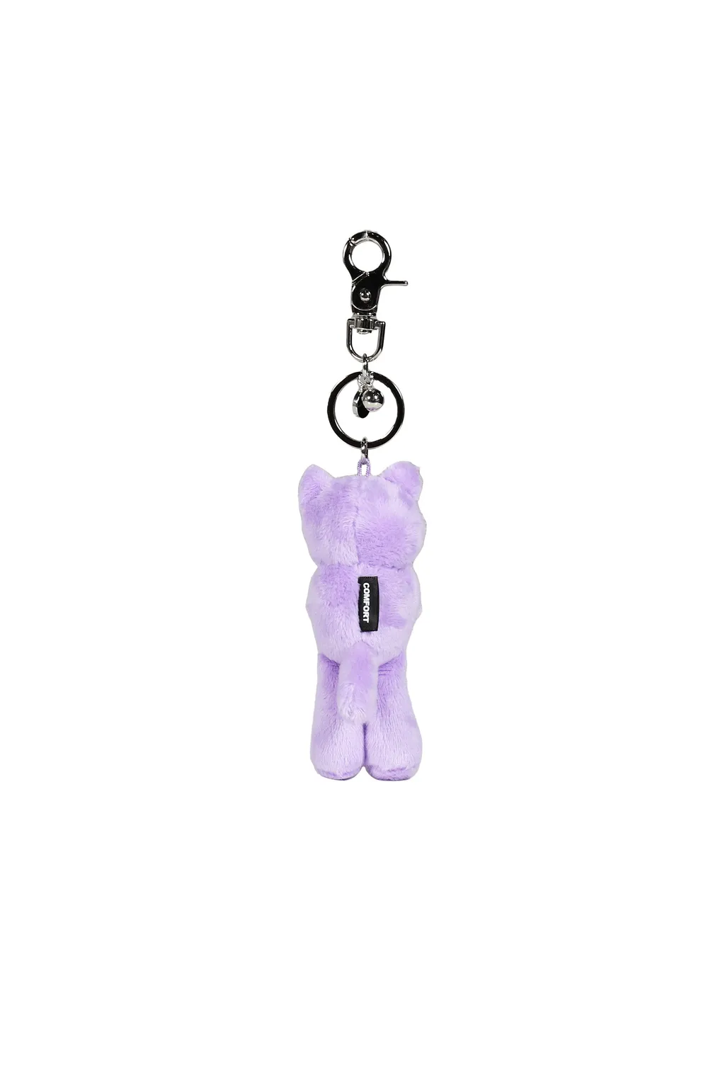 Piyong Key Ring / Ppl