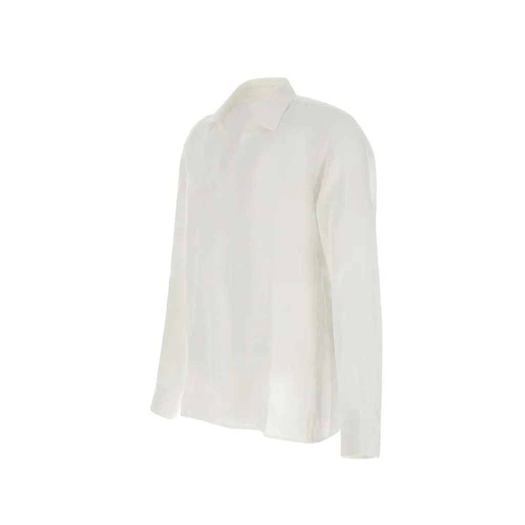 Mc2 Saint Barth Ventotene Polo Shirt