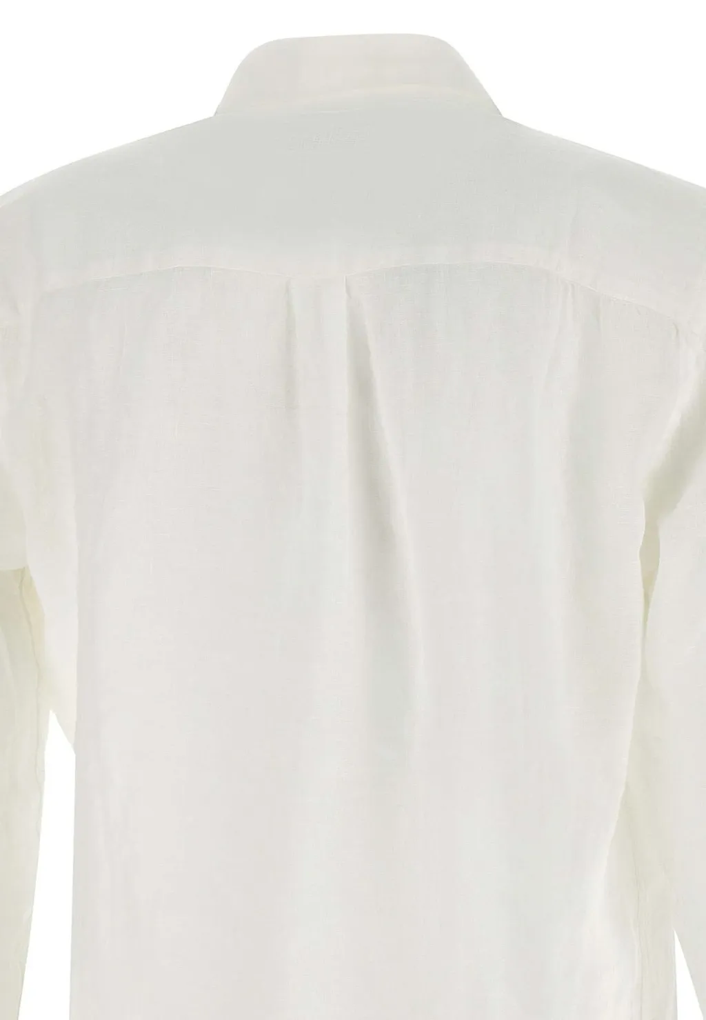 Mc2 Saint Barth Ventotene Polo Shirt