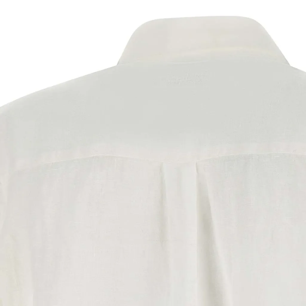 Mc2 Saint Barth Ventotene Polo Shirt