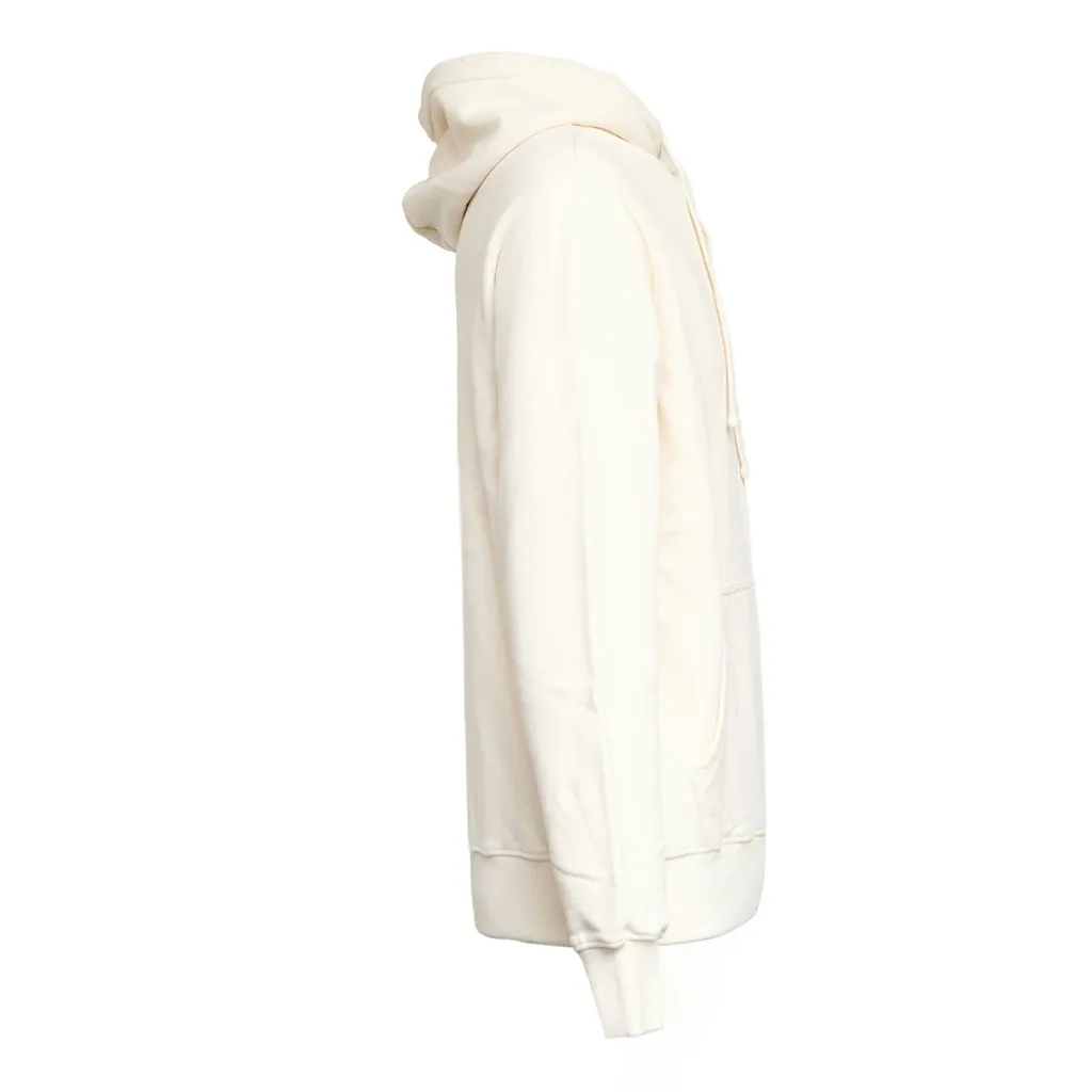 Mc2 Saint Barth Tribeca Hooded Sweater