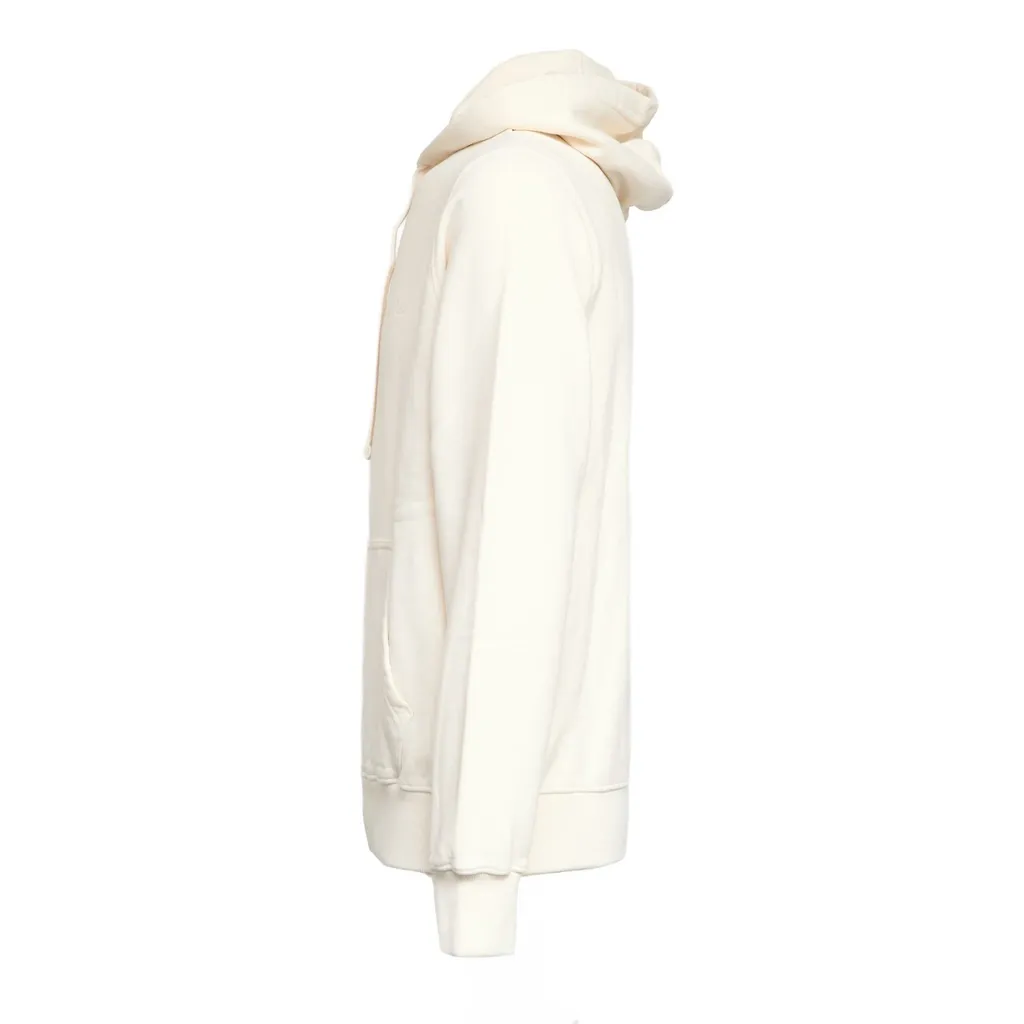 Mc2 Saint Barth Tribeca Hooded Sweater