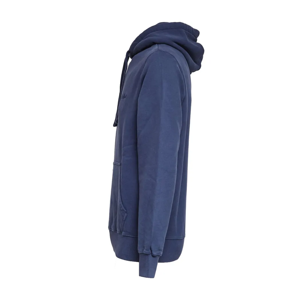 Mc2 Saint Barth Tribeca Hooded Sweater