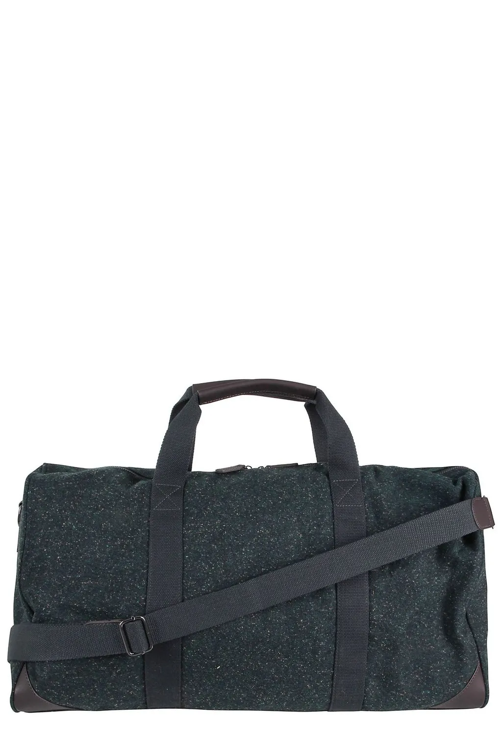 Mc2 Saint Barth Jetleg Donegal Travel Bag