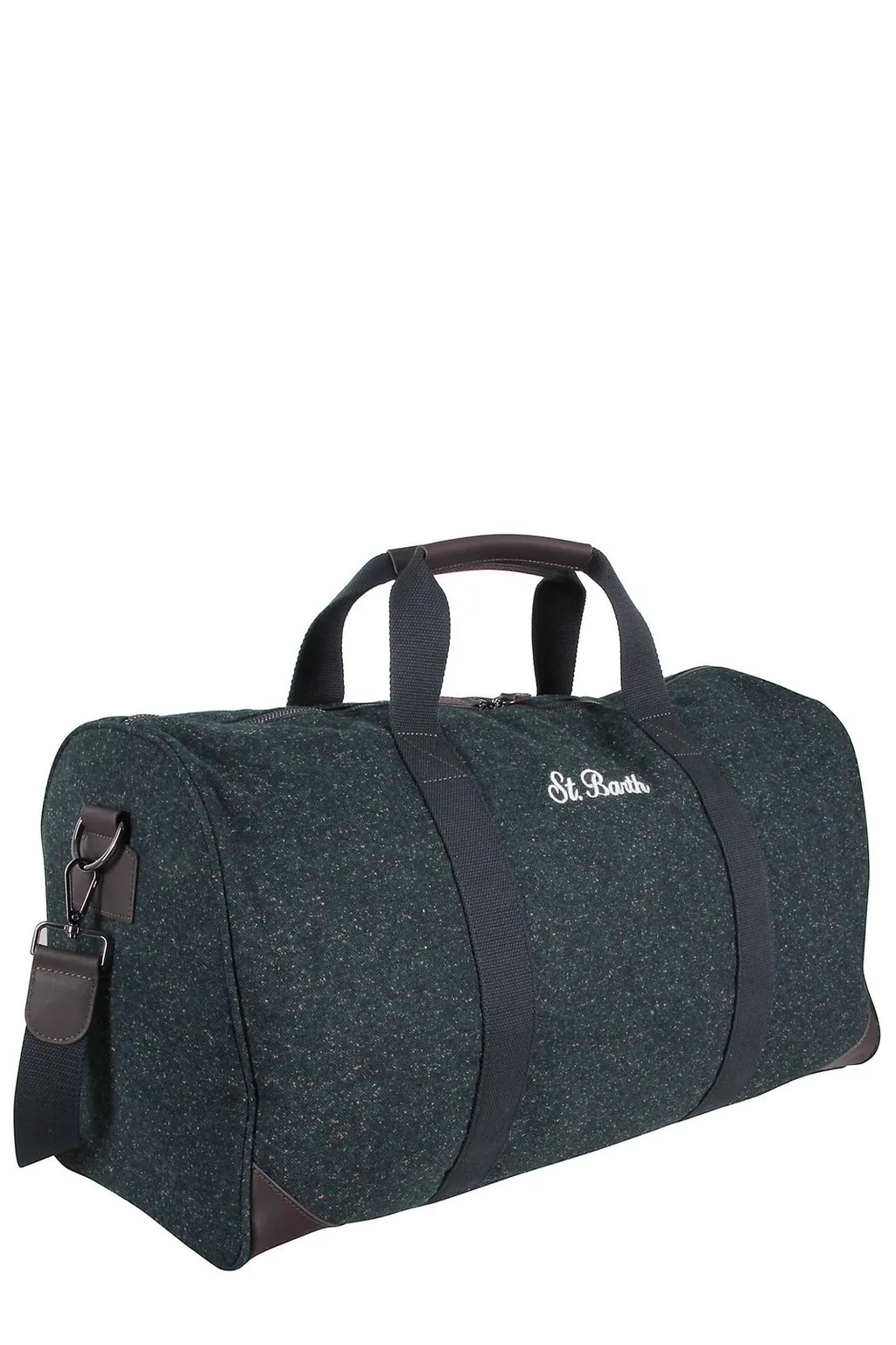 Mc2 Saint Barth Jetleg Donegal Travel Bag