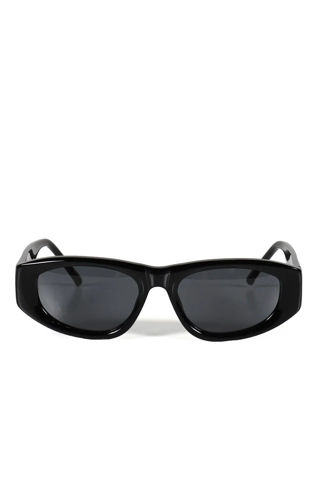 Attico80 / Blk Sil Gry
