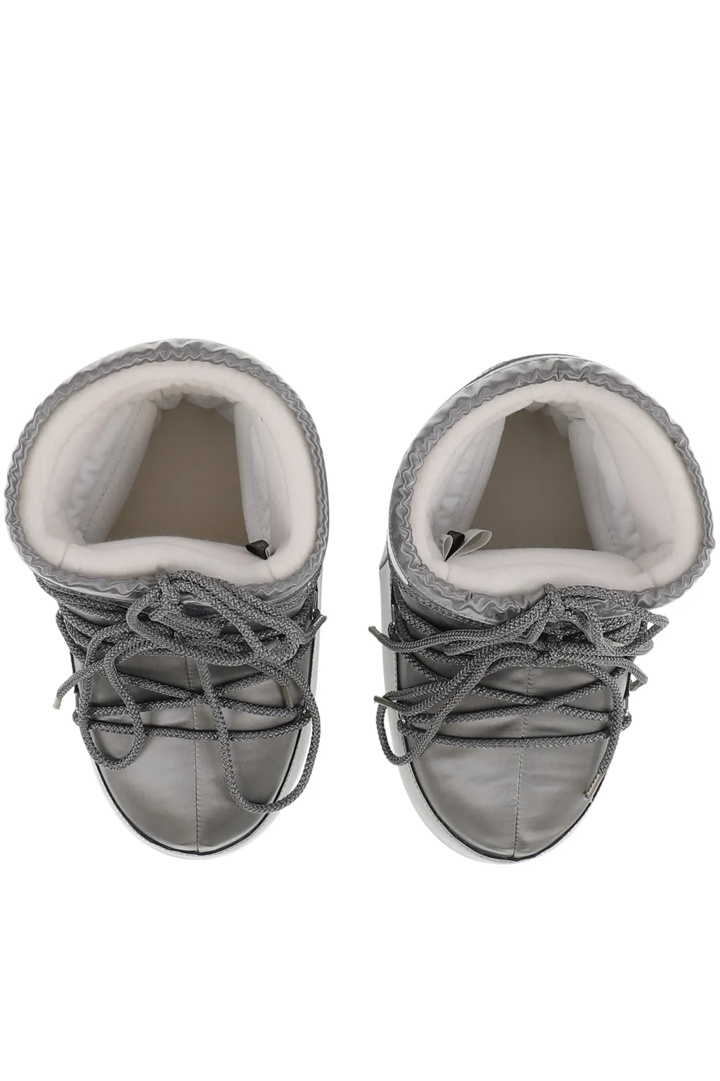 Mb Icon Low Glance / Sil