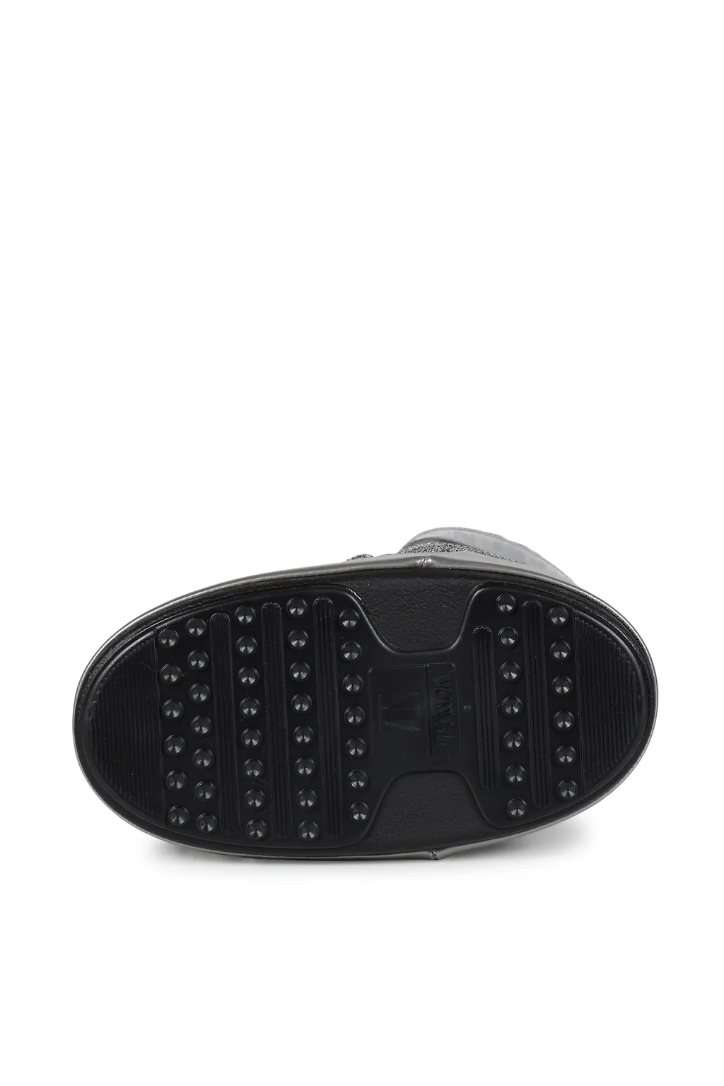 Mb Icon Low Glance / Sil