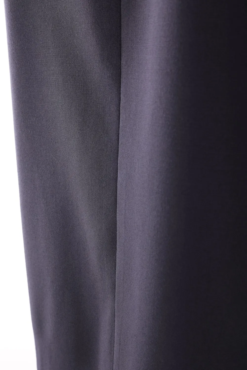 Marni Stitch Detailed Long-Sleeved Blazer