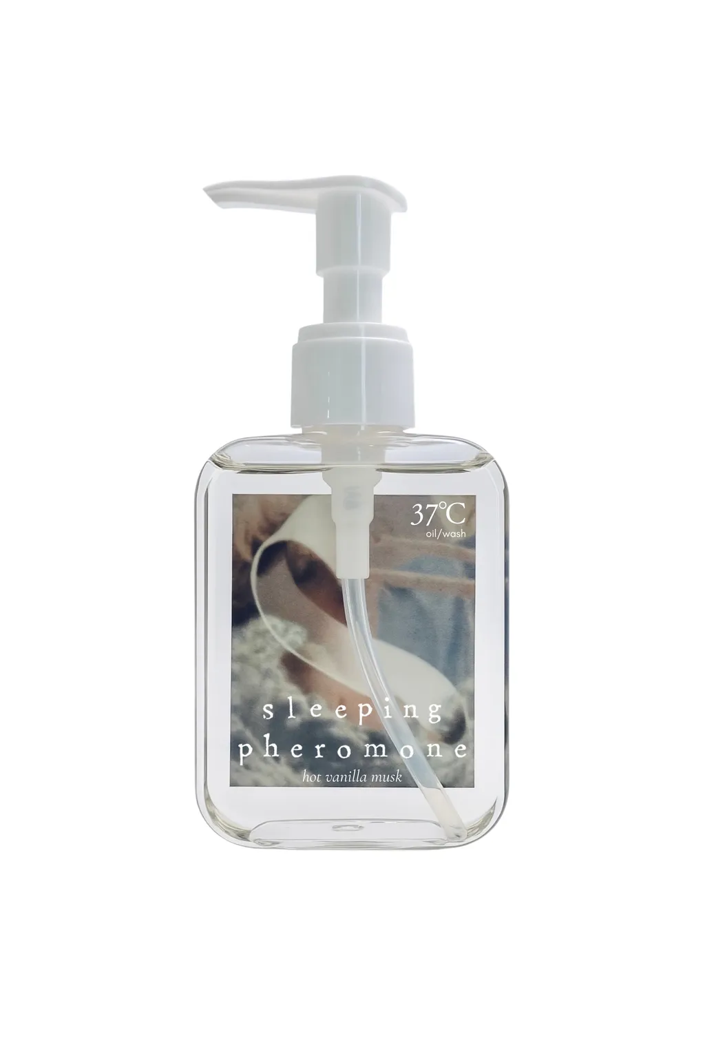 Sleeping Pheromone / 80Ml
