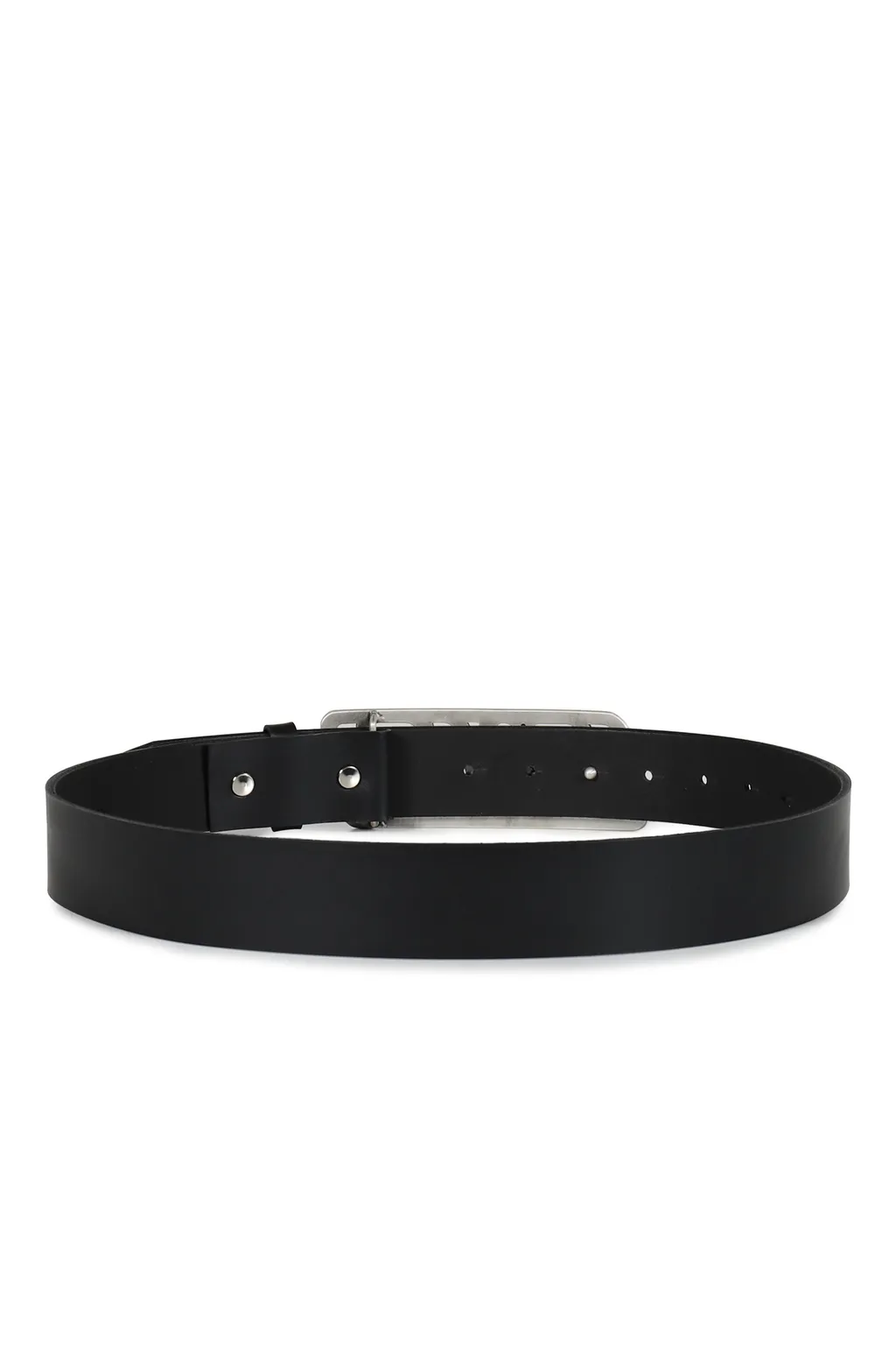 Onrush Belt 01 / Blk