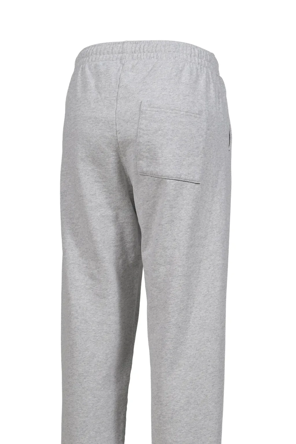 S&Amp;R Ivy Sweatpant / Heather Gry