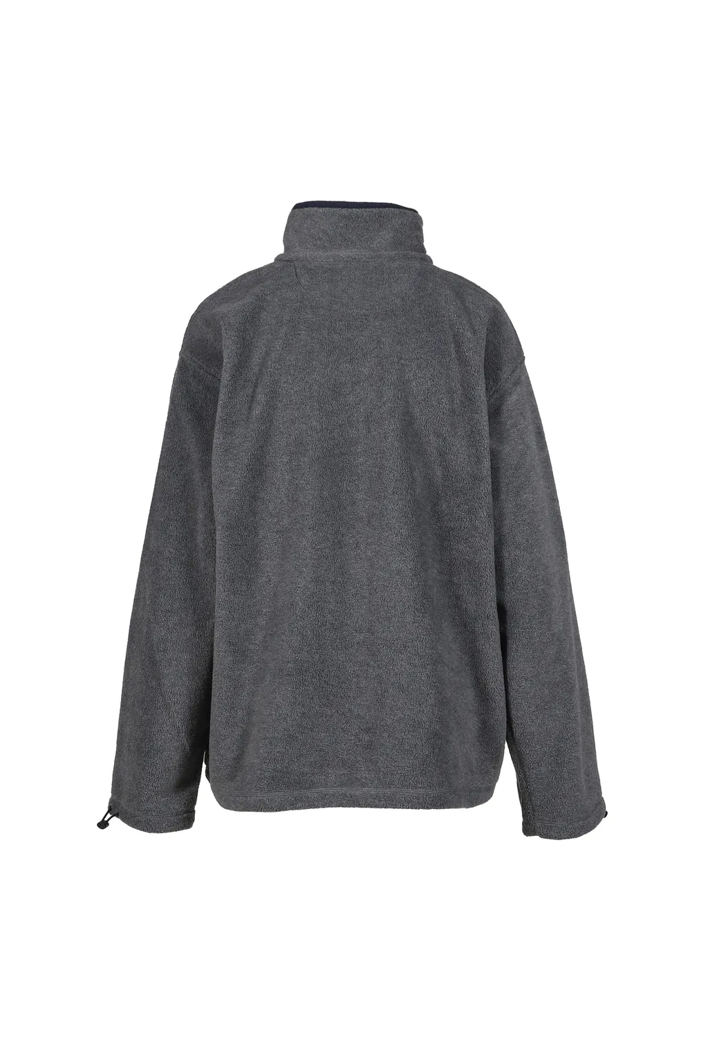 Ascher Pullover / Gry