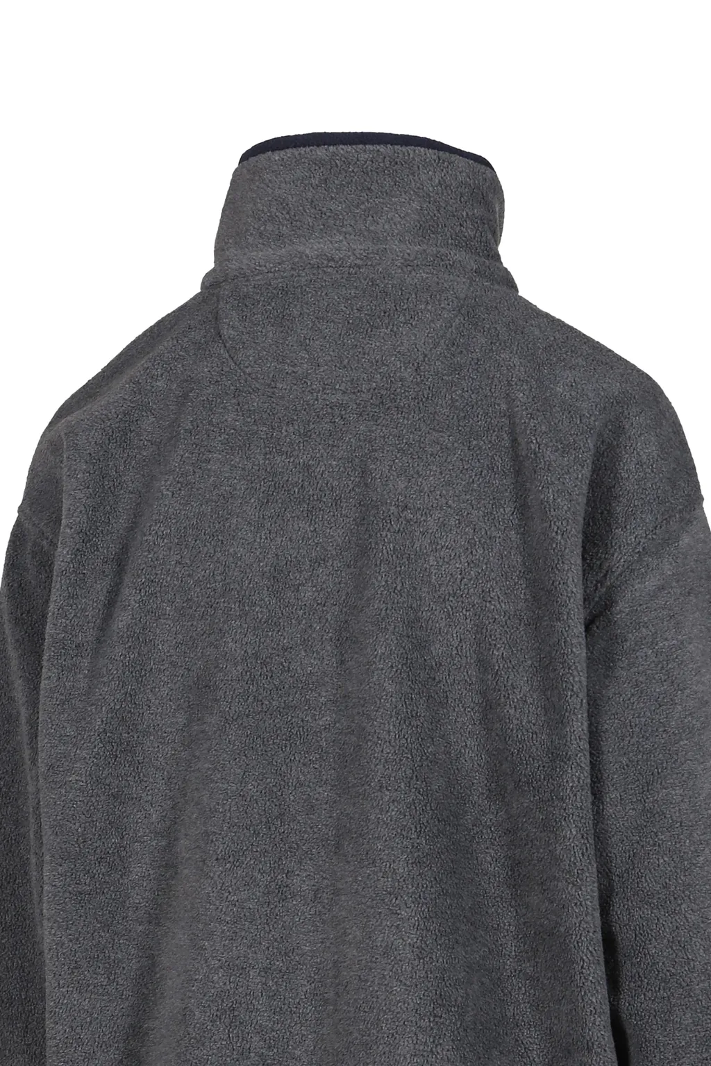 Ascher Pullover / Gry