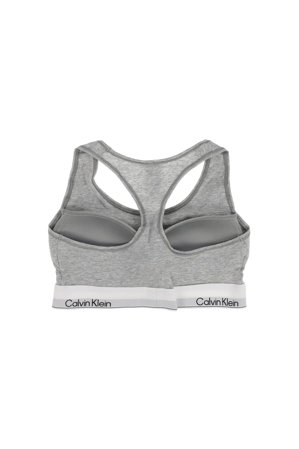 Bralette / Gry