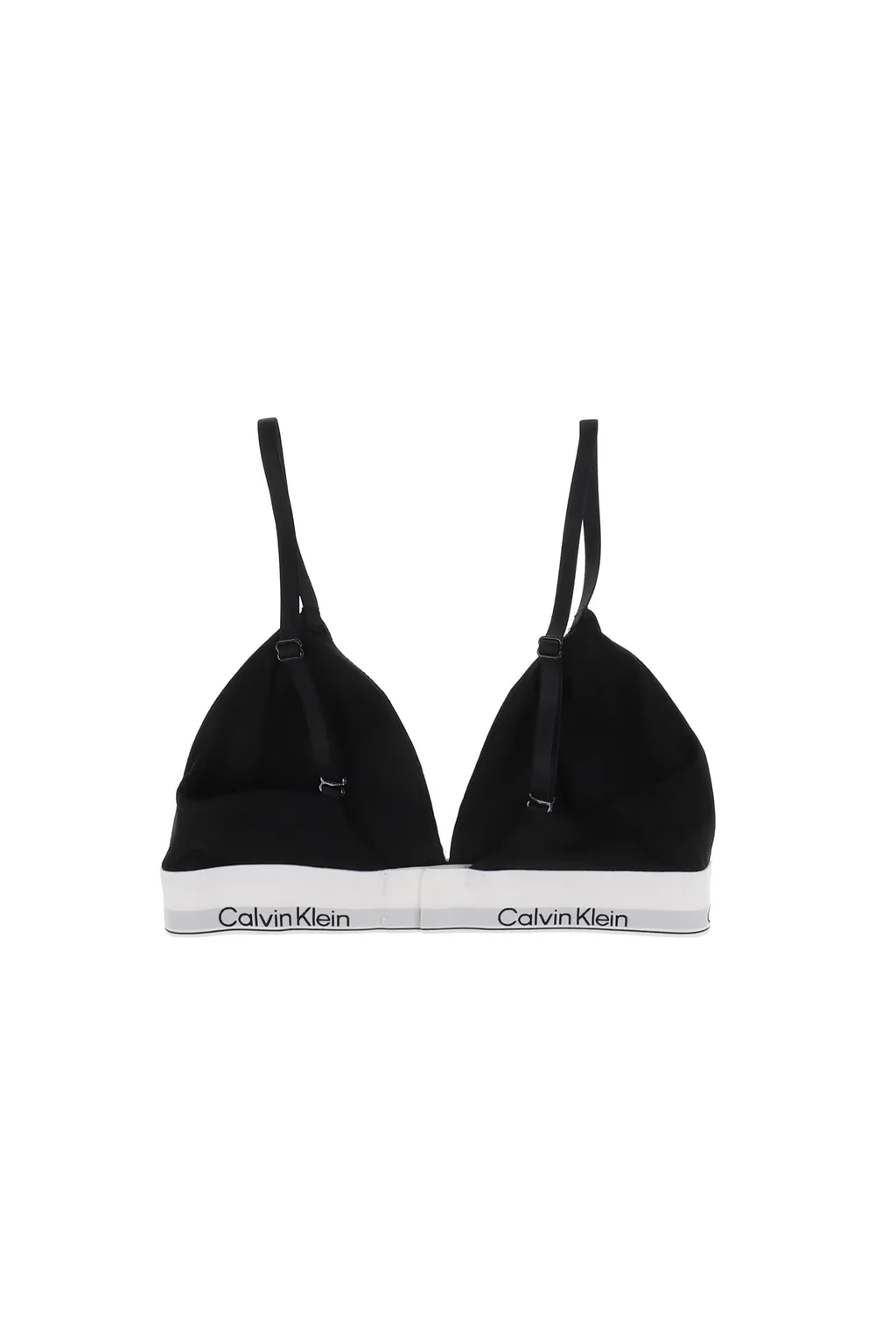 Ll Triangle / Black