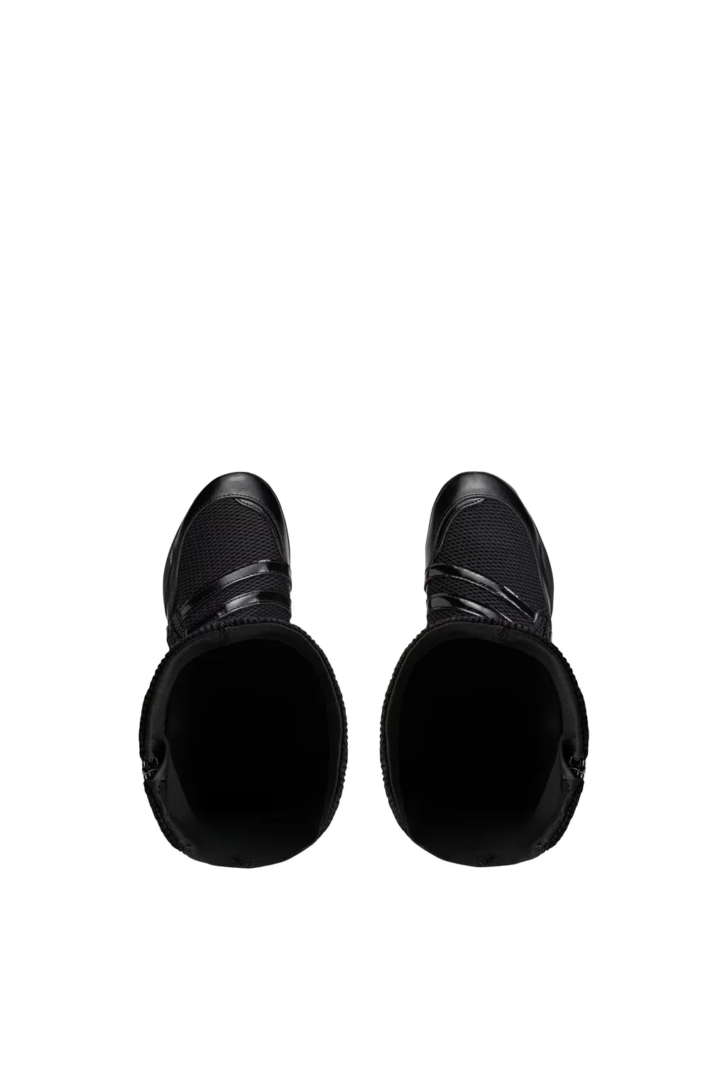 Miaou Boot / Black