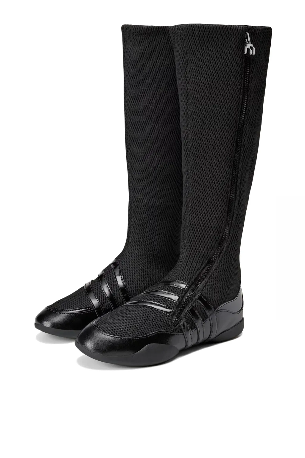 Miaou Boot / Black