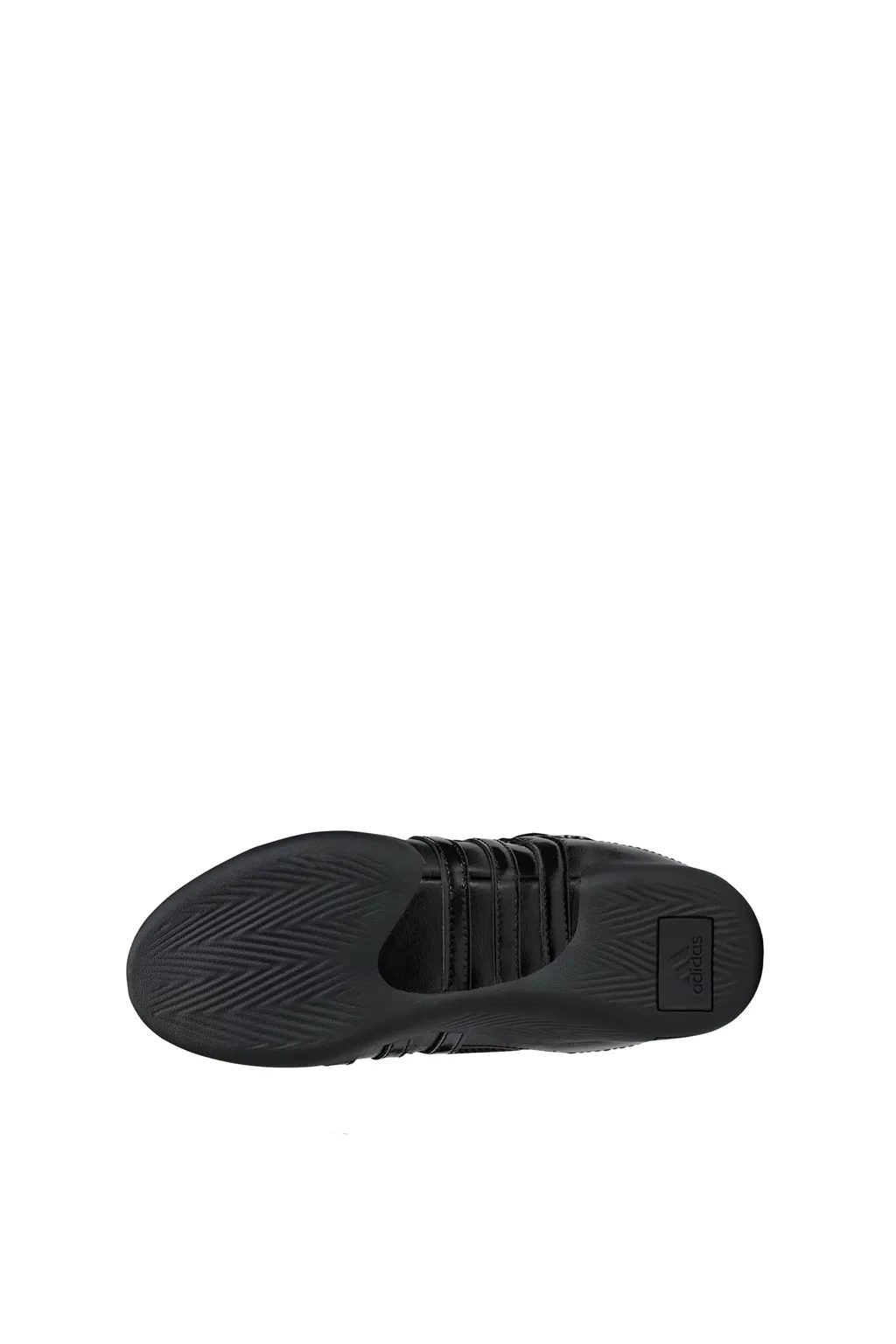 Miaou Boot / Black
