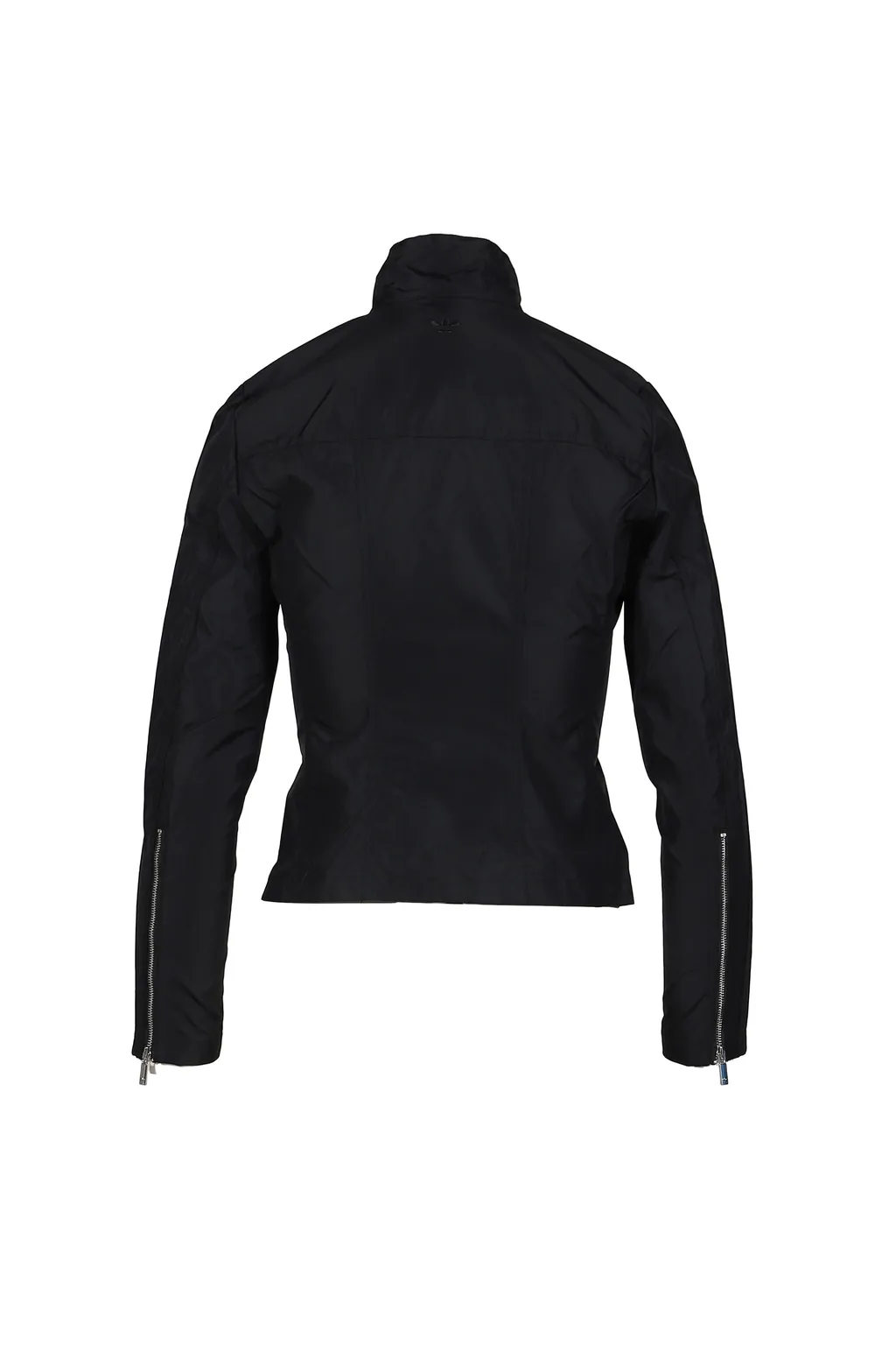 Miaou Jacket / Black