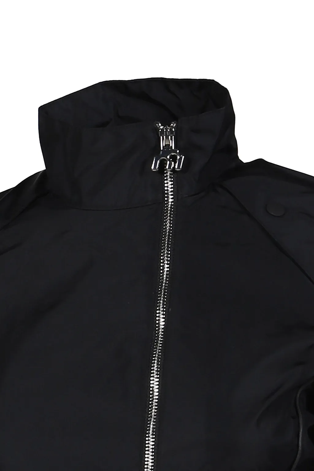 Miaou Jacket / Black