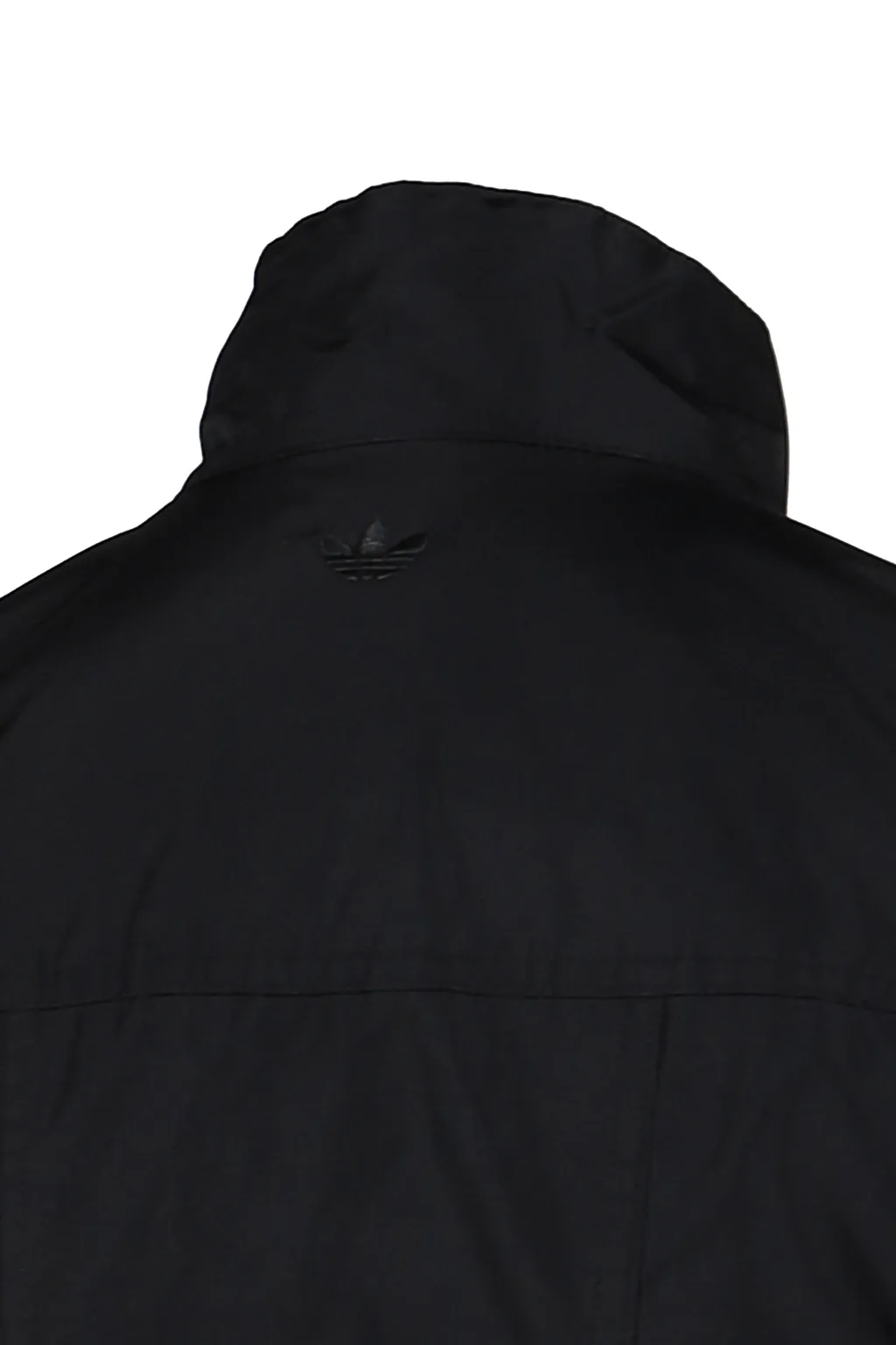 Miaou Jacket / Black