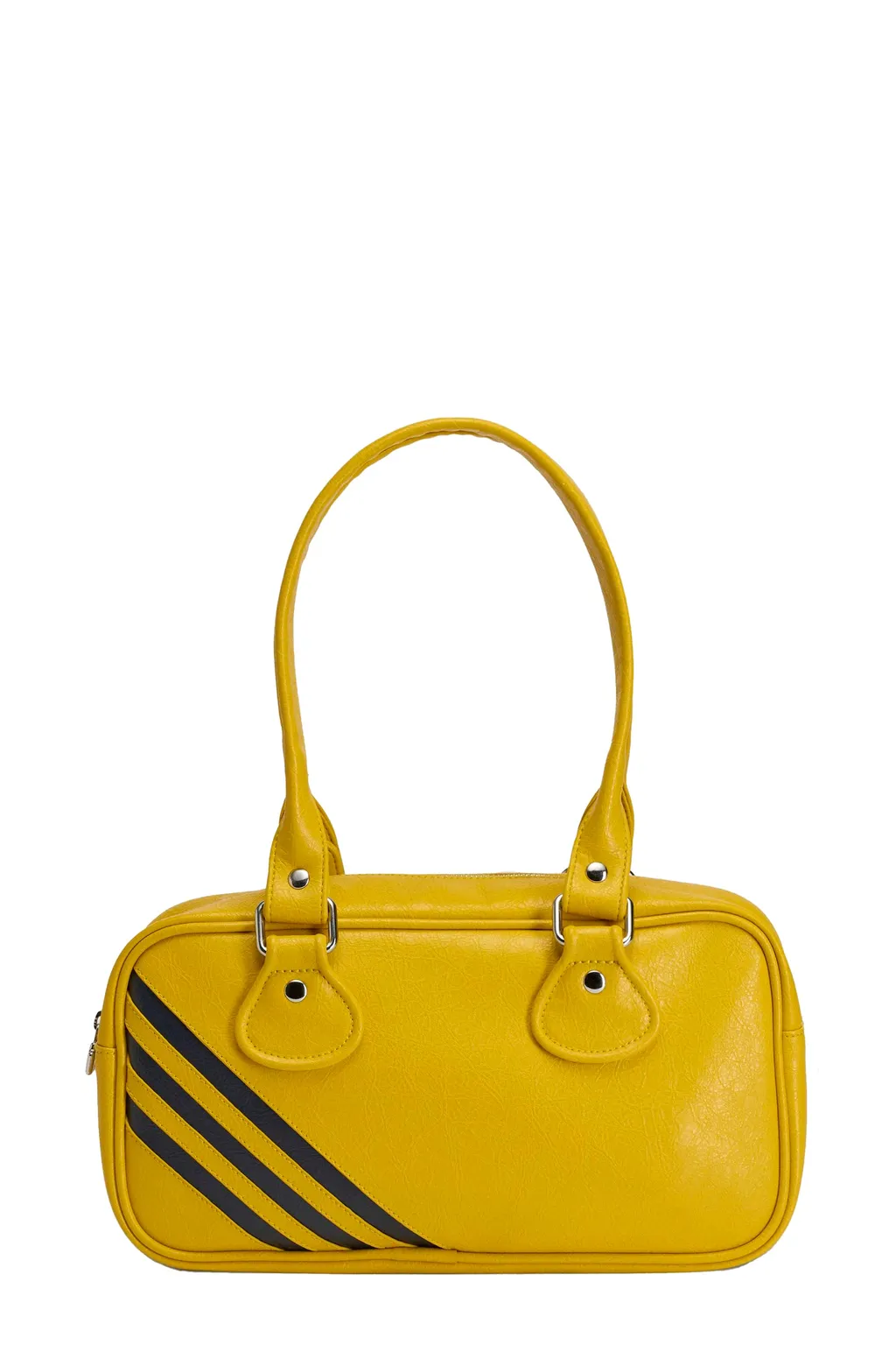 Miaou Bag / Yel