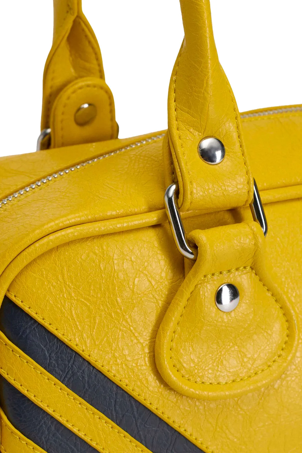 Miaou Bag / Yel