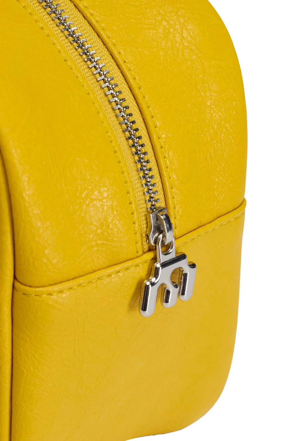 Miaou Bag / Yel