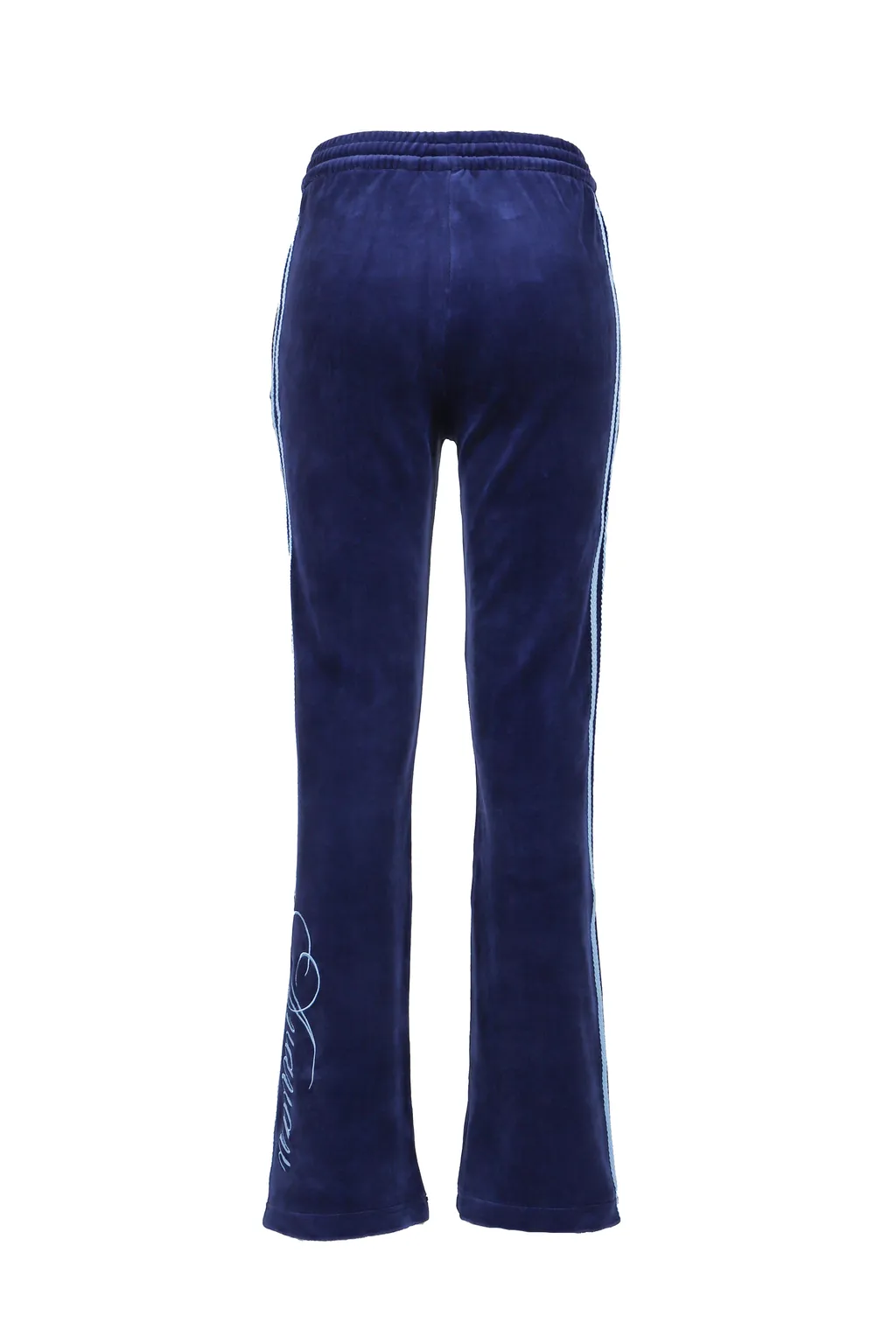 Av Track Pant / Darkblu