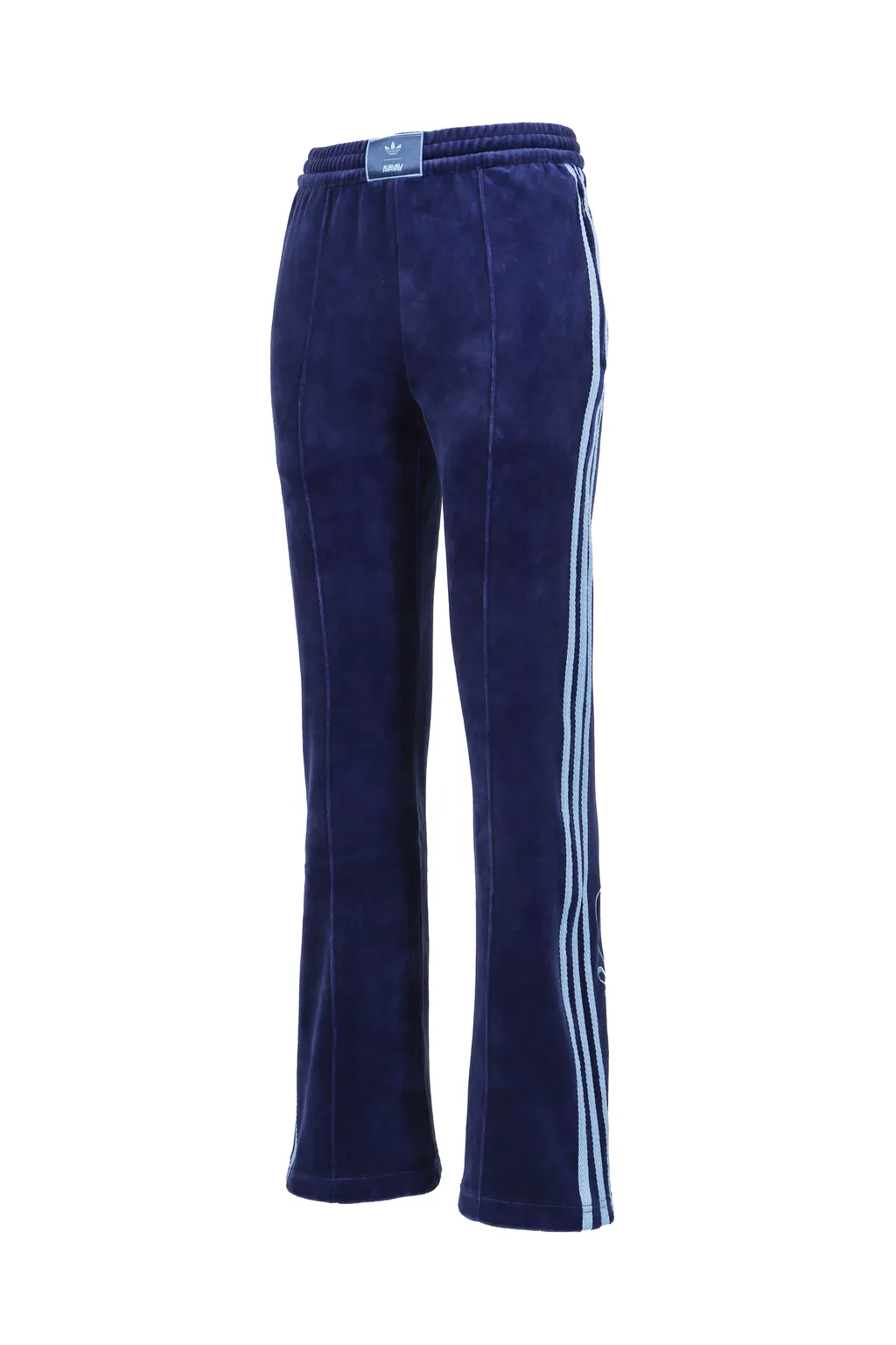 Av Track Pant / Darkblu