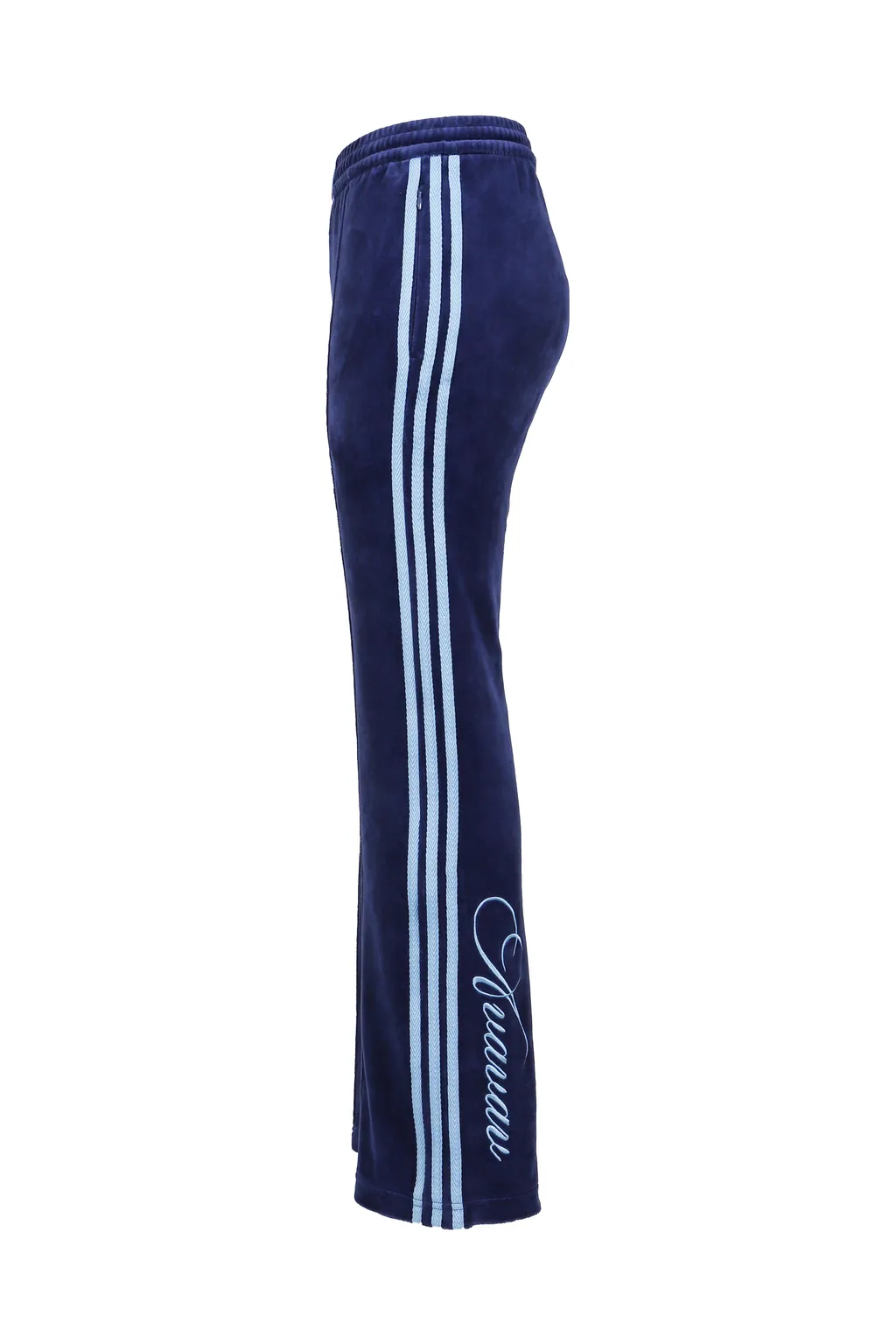 Av Track Pant / Darkblu