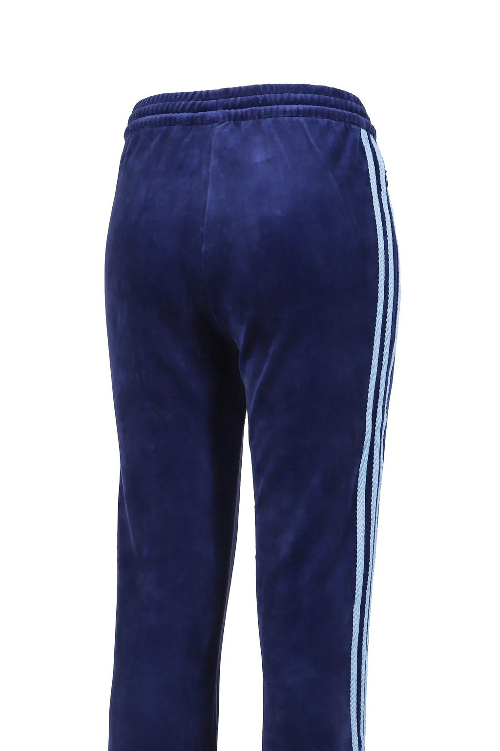 Av Track Pant / Darkblu