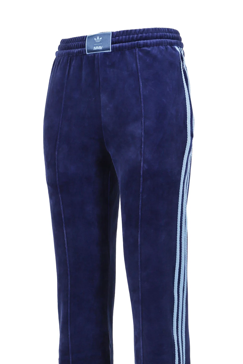 Av Track Pant / Darkblu