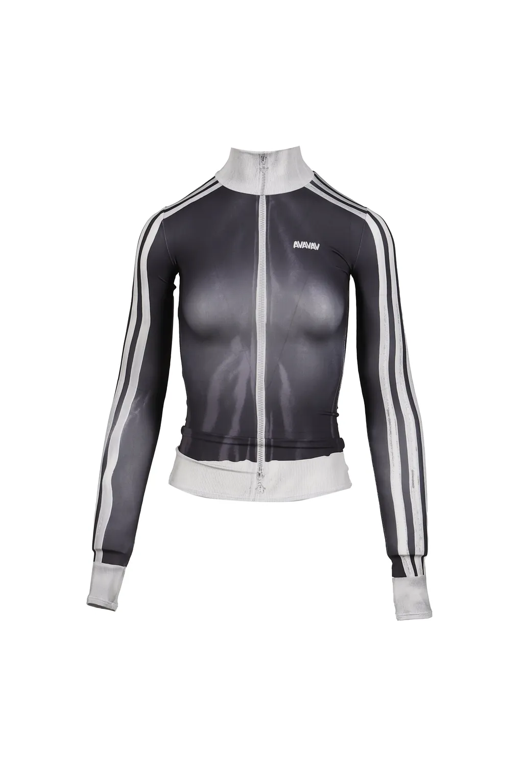 Av Baselayer - 2 Pack / Betterscarlet