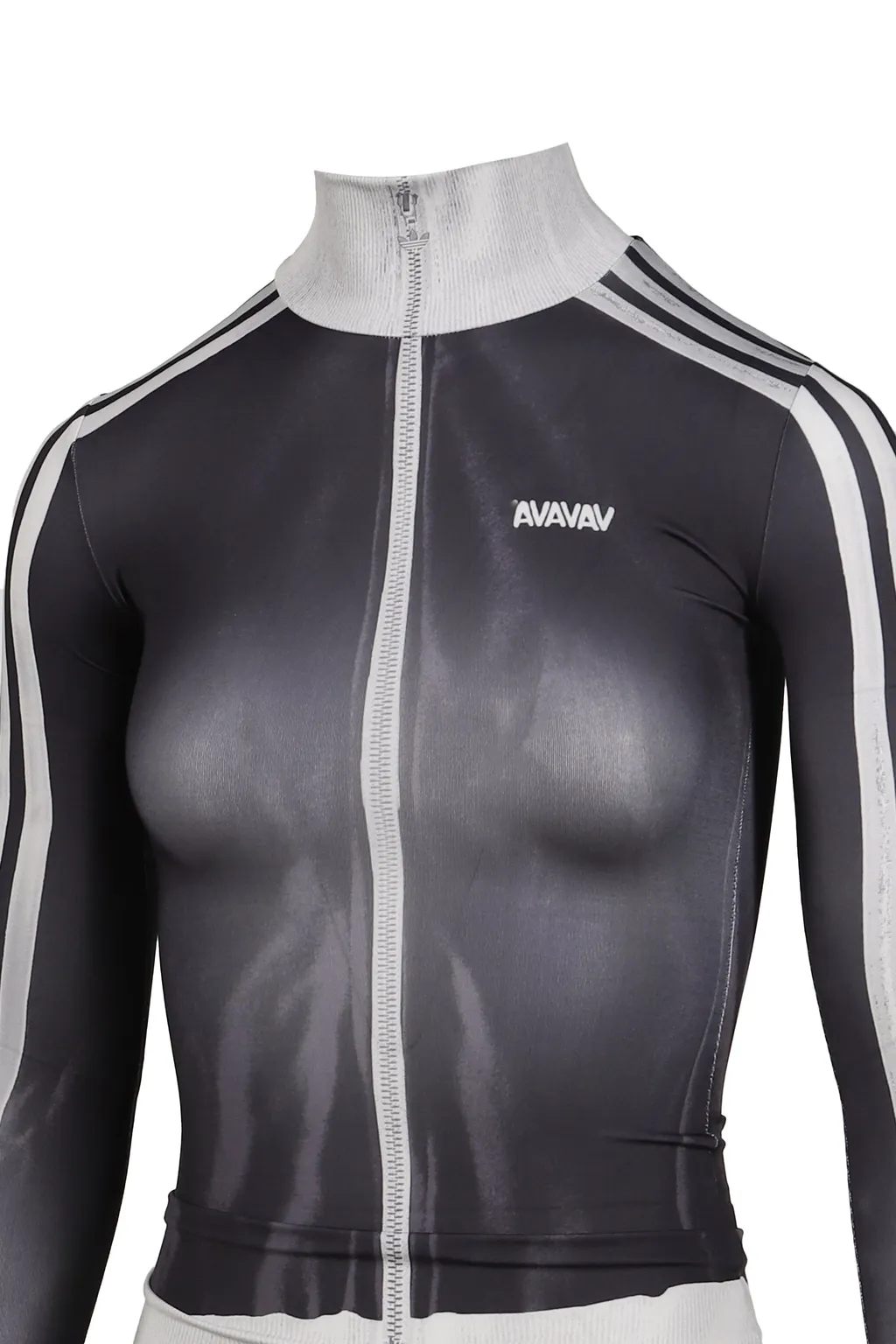 Av Baselayer - 2 Pack / Betterscarlet