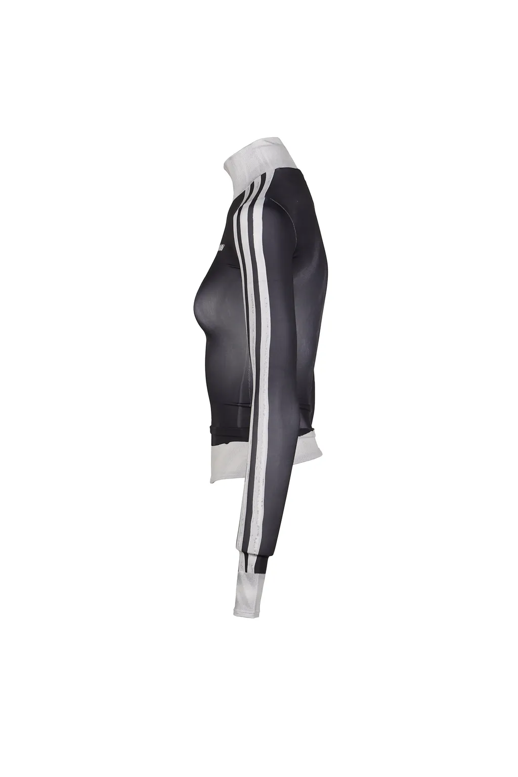 Av Baselayer - 2 Pack / Betterscarlet