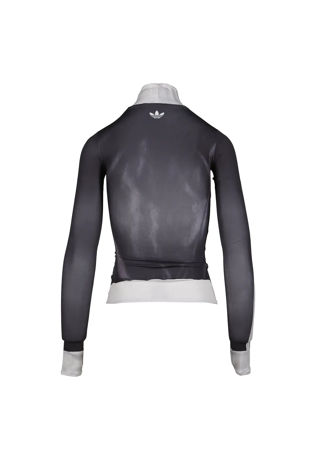 Av Baselayer - 2 Pack / Betterscarlet