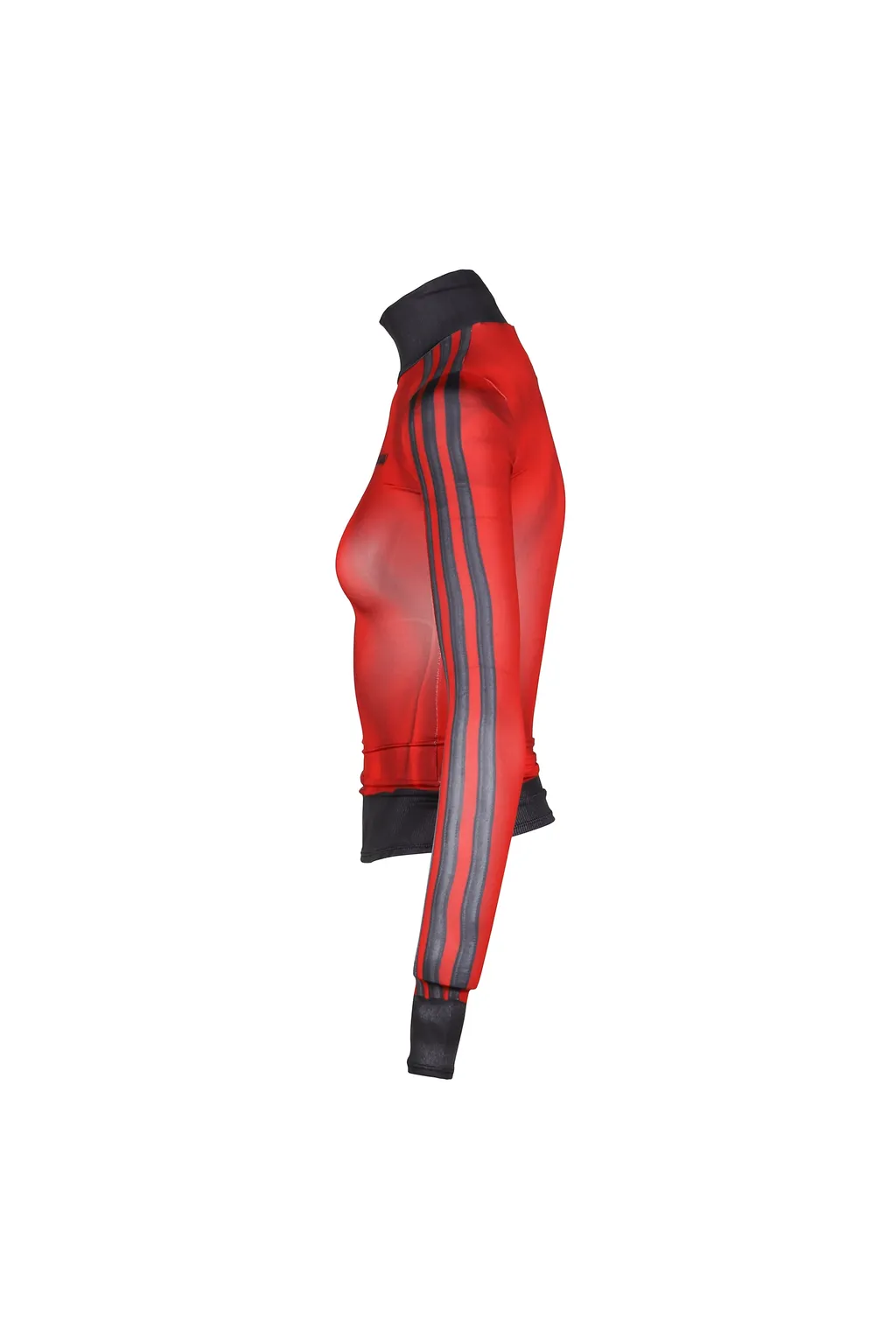 Av Baselayer - 2 Pack / Betterscarlet