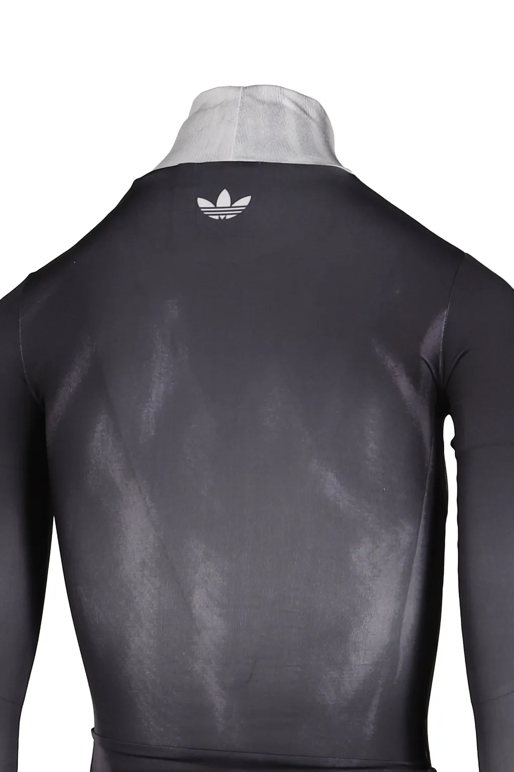 Av Baselayer - 2 Pack / Betterscarlet