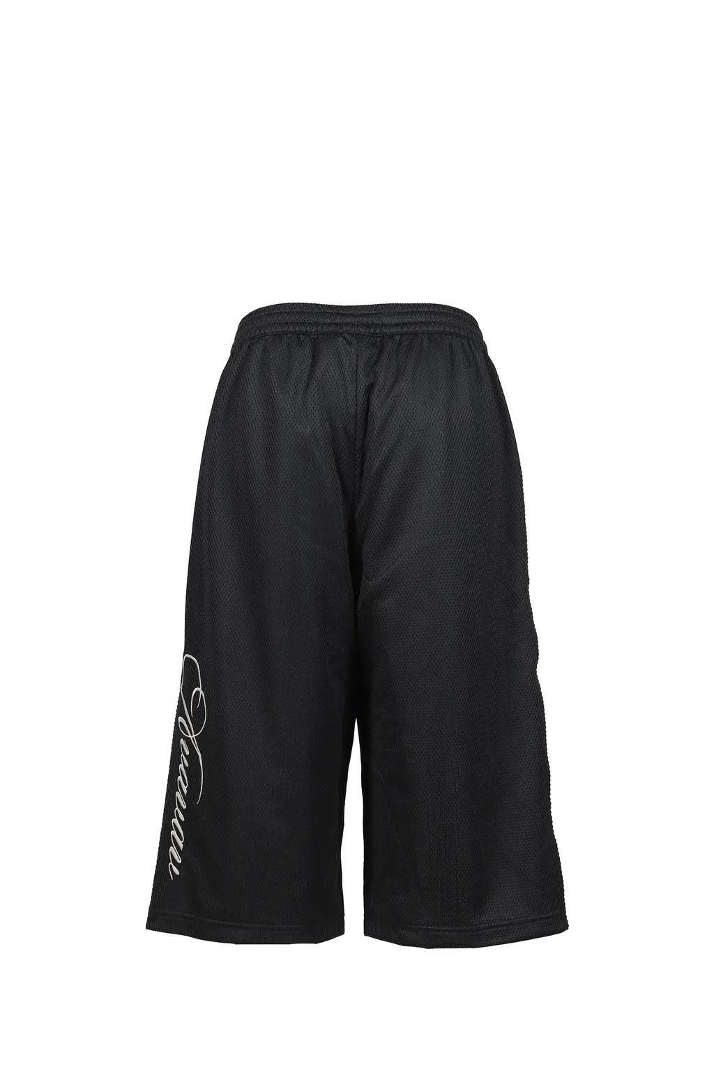 Av Shorts / Carbon