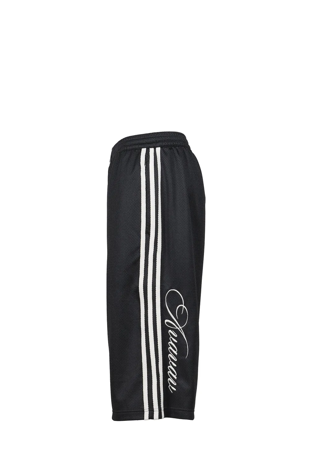 Av Shorts / Carbon