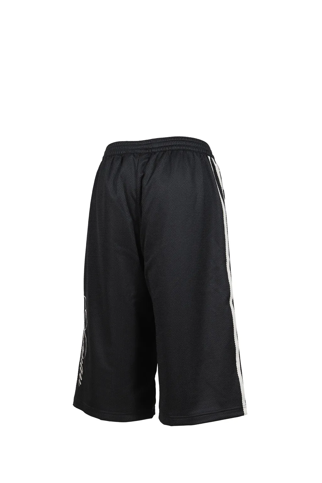 Av Shorts / Carbon