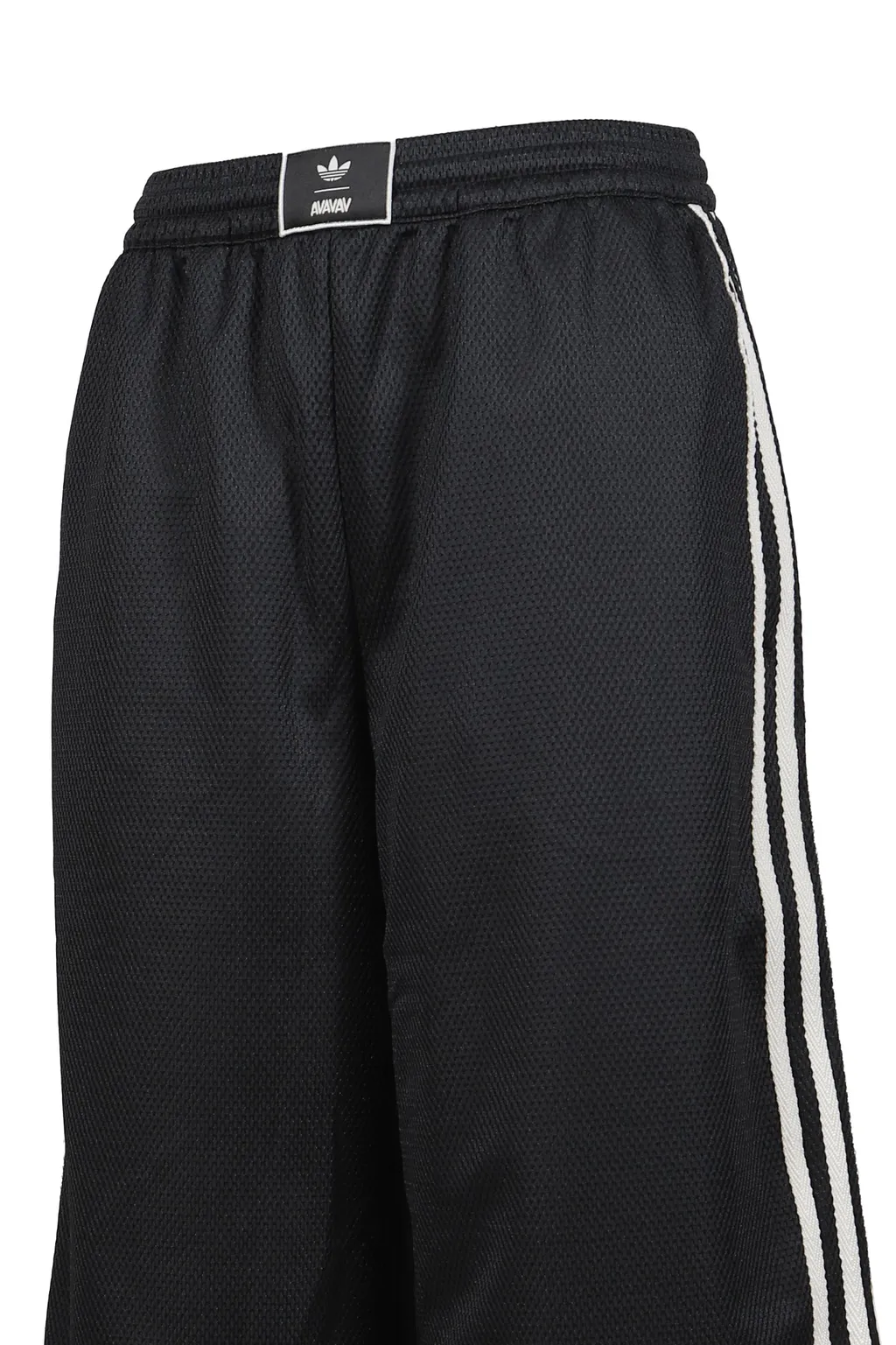 Av Shorts / Carbon