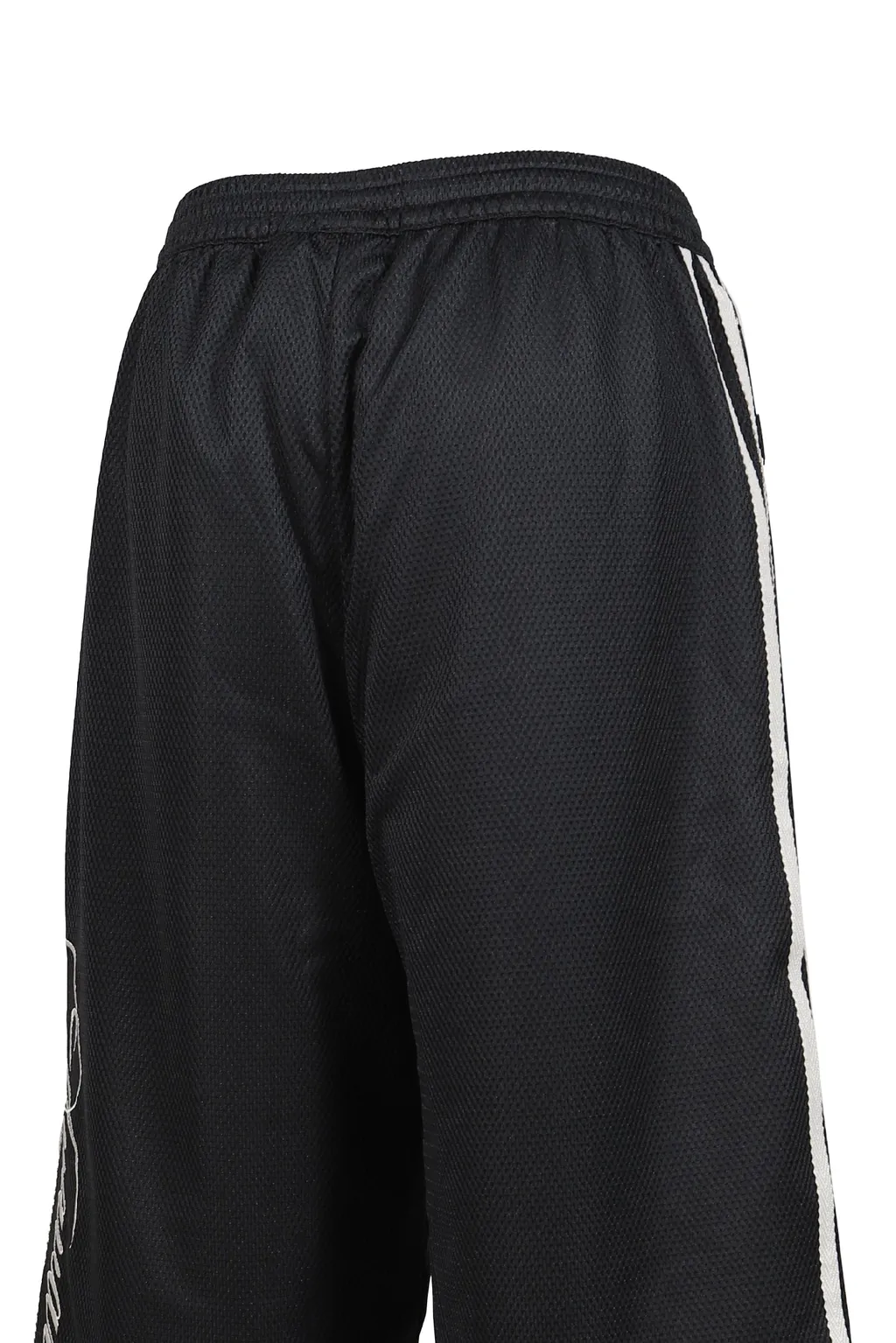 Av Shorts / Carbon