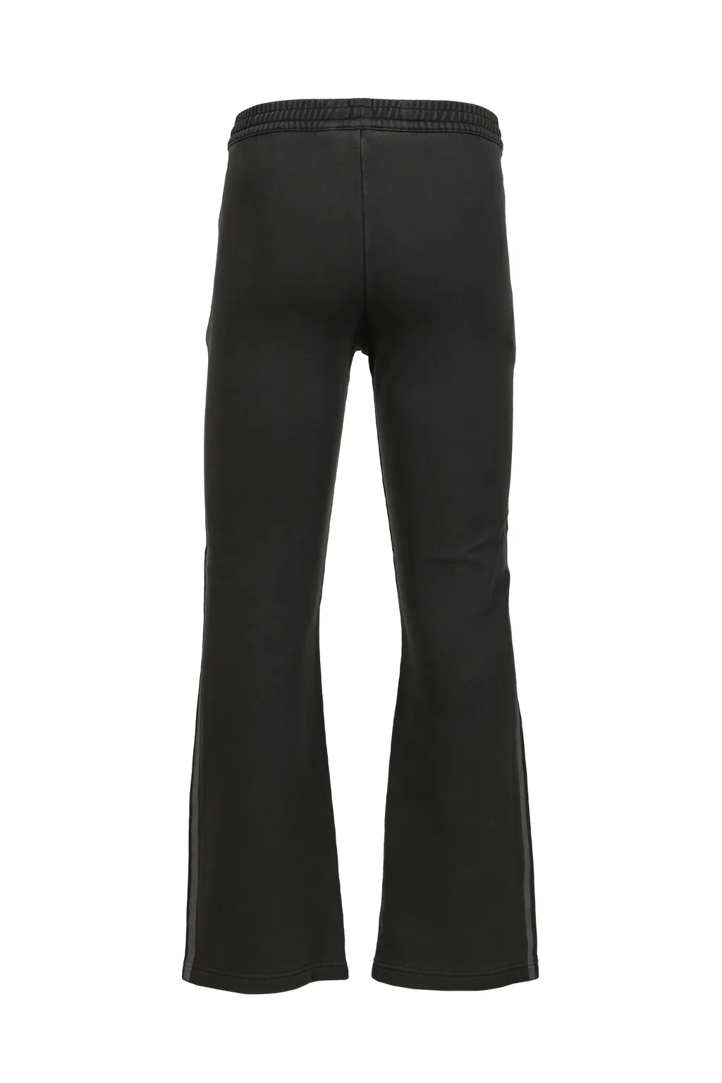 Av Track Pant / Carbon