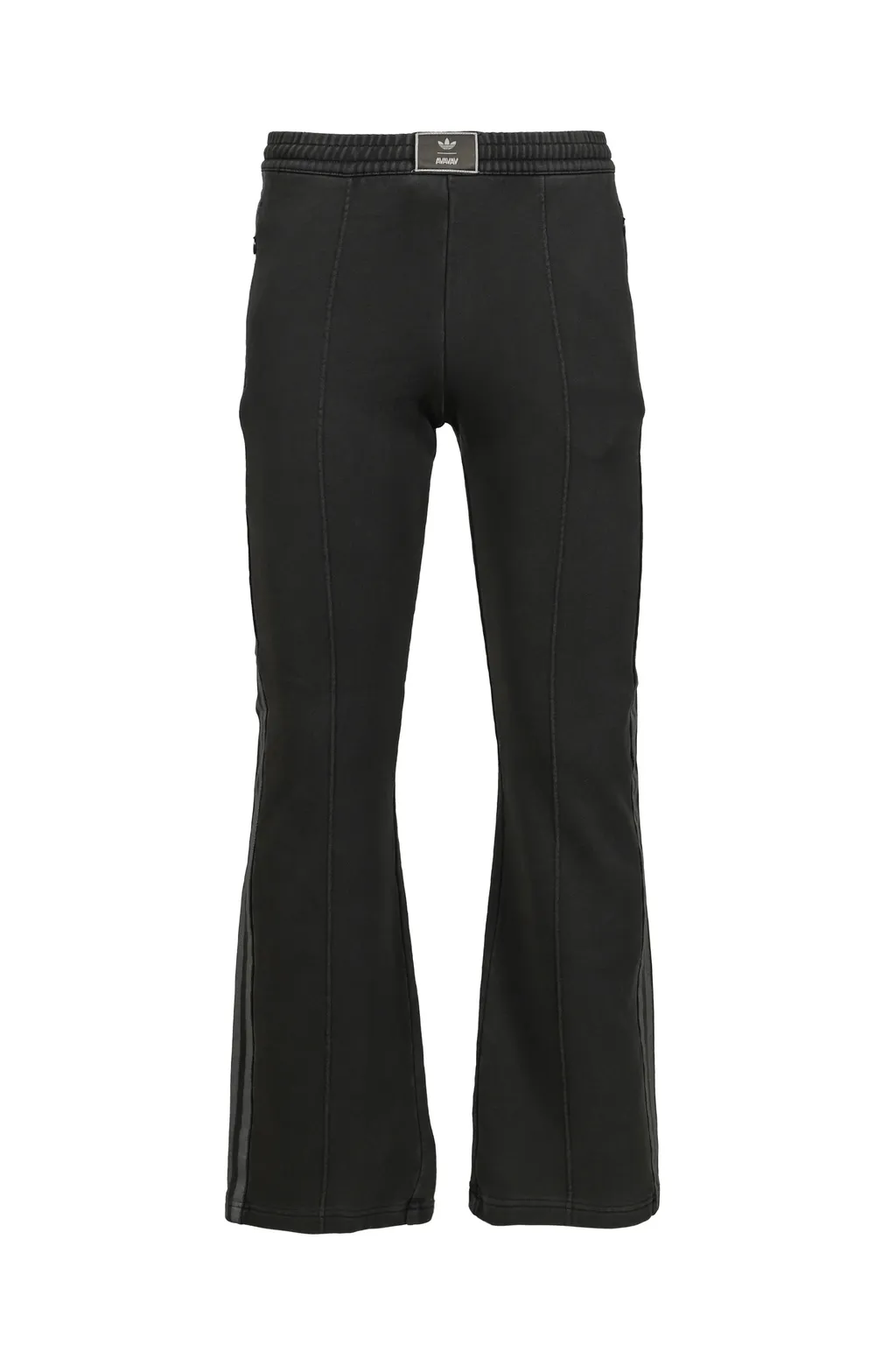 Av Track Pant / Carbon